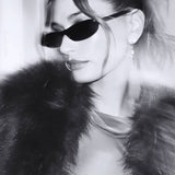 Zayleigh — Lunettes de soleil tendance