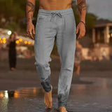 Marlon | Beach pants
