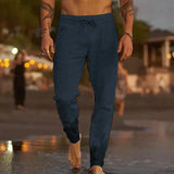 Marlon | Beach pants