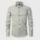 ANTIPLI SHIRT