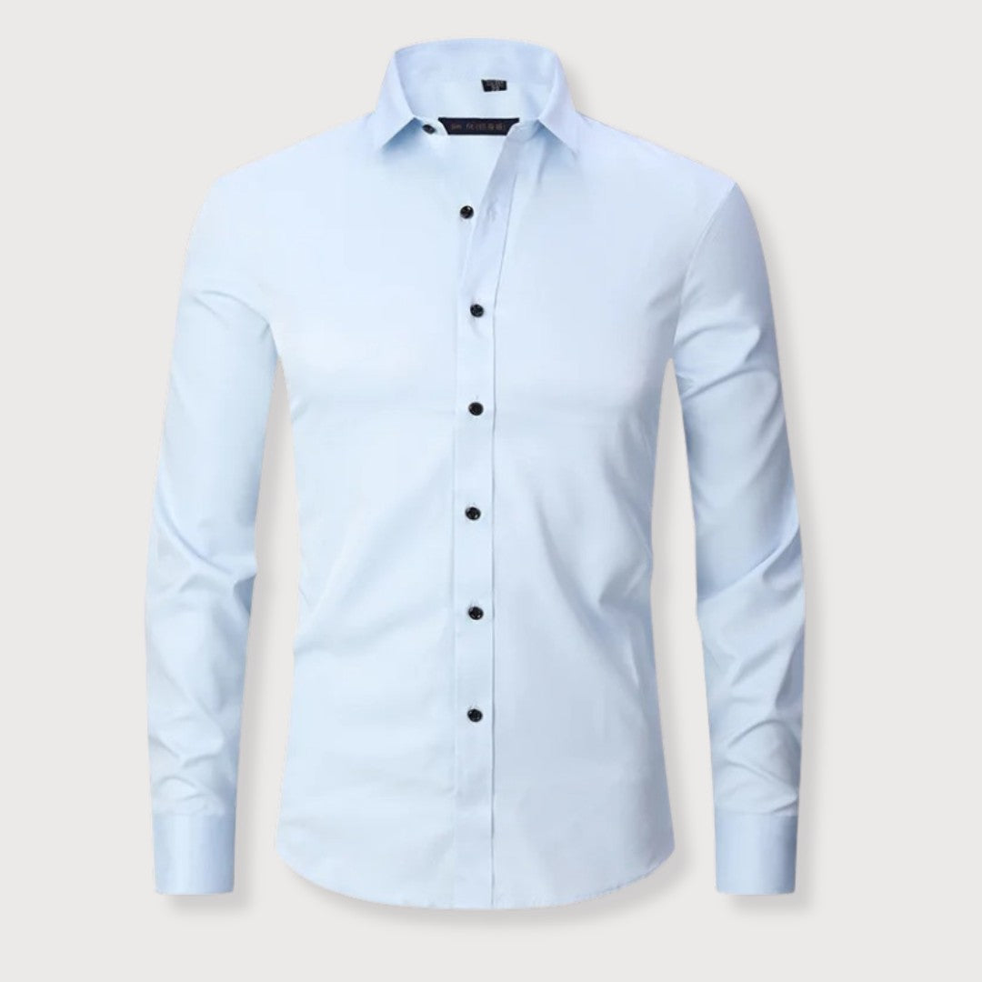 ANTIPLI SHIRT