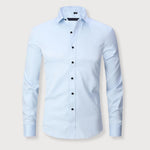 ANTIPLI SHIRT