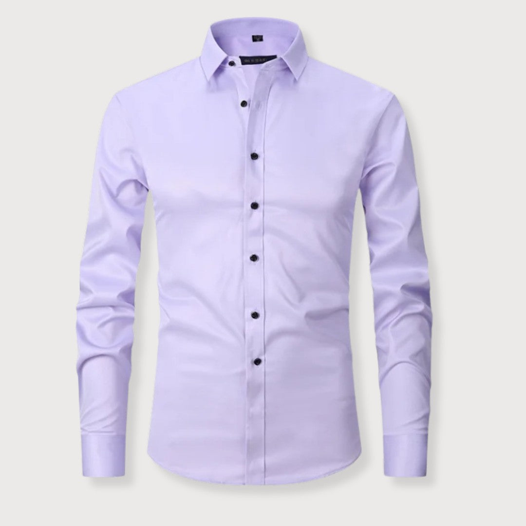 ANTIPLI SHIRT