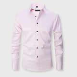 ANTIPLI SHIRT