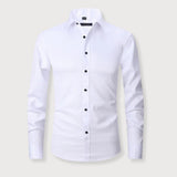 ANTIPLI SHIRT