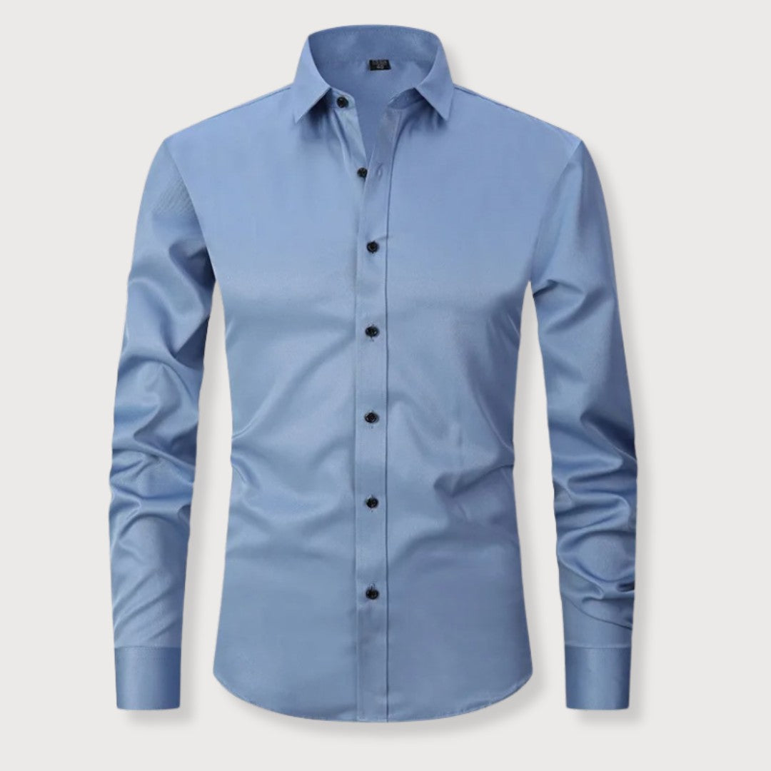 ANTIPLI SHIRT