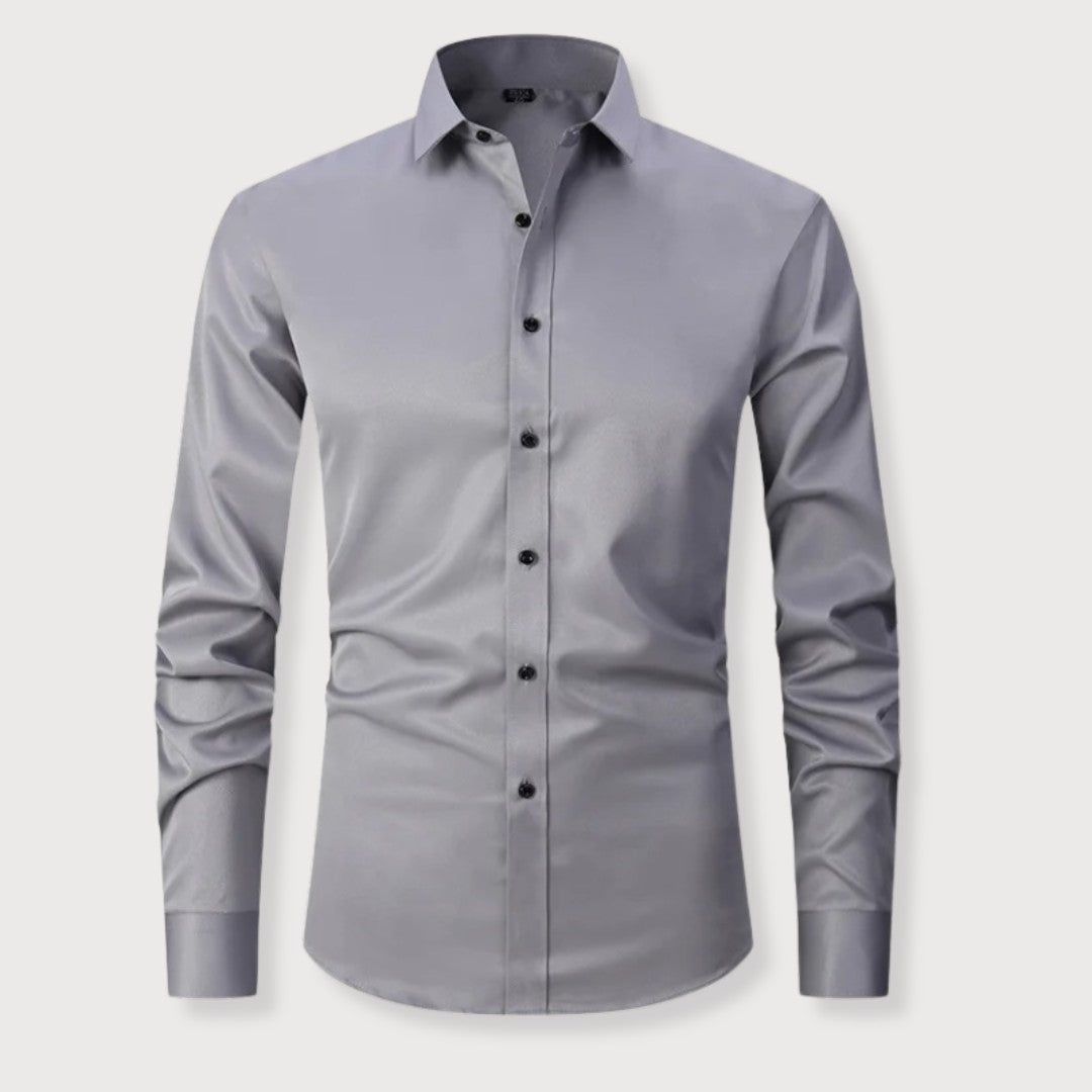 ANTIPLI SHIRT