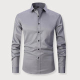 ANTIPLI SHIRT