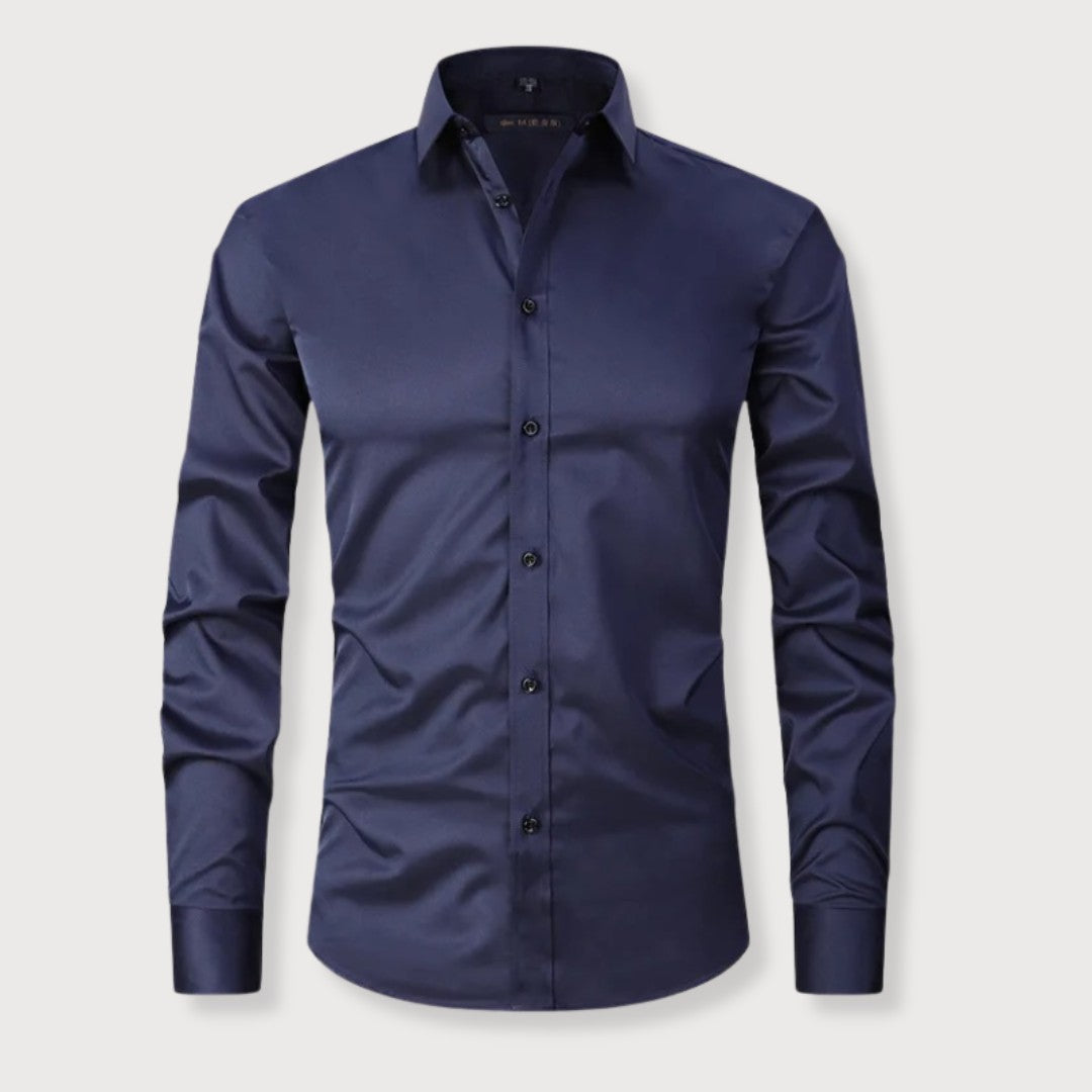 ANTIPLI SHIRT