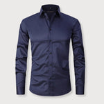 ANTIPLI SHIRT