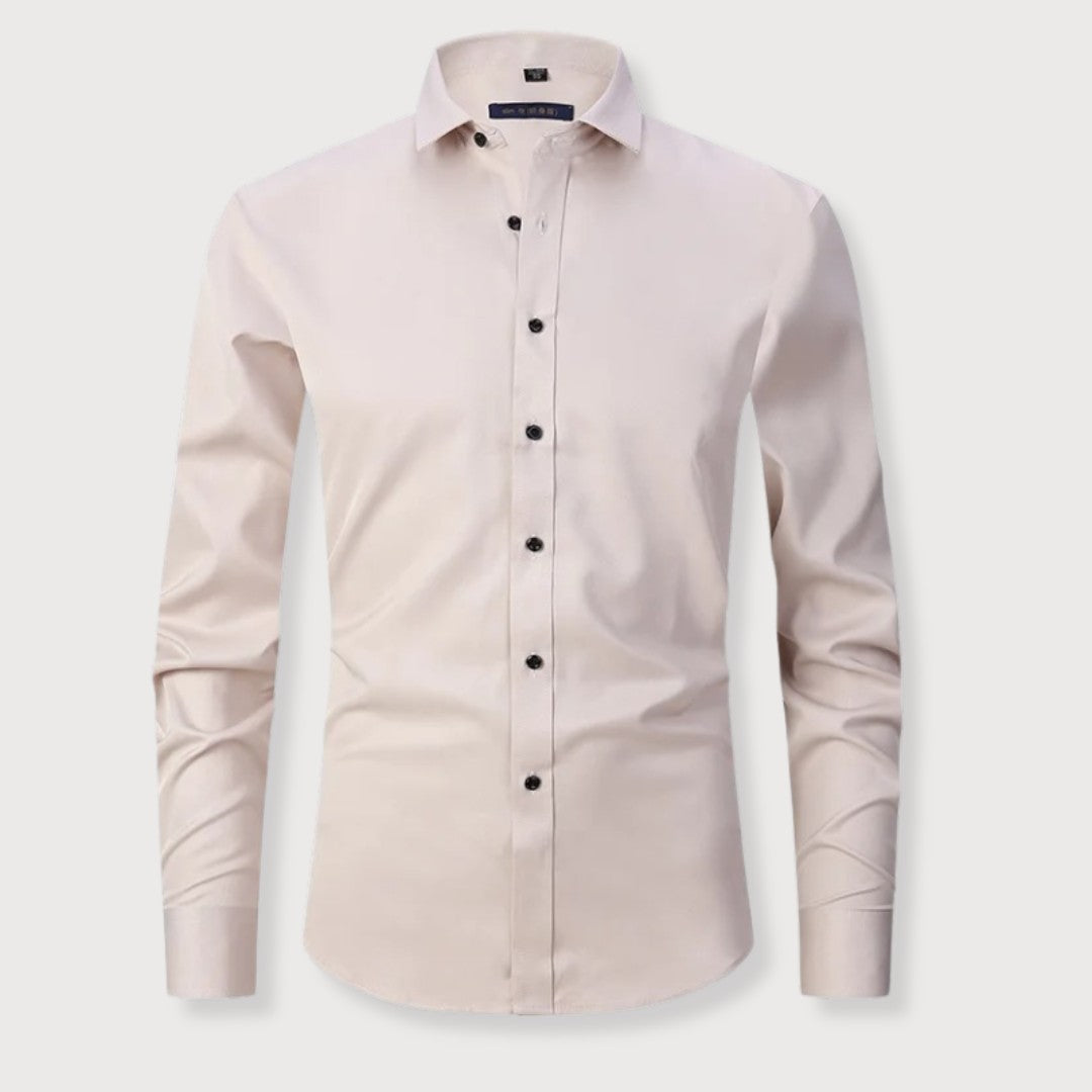 ANTIPLI SHIRT