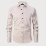 ANTIPLI SHIRT