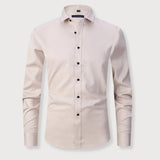 ANTIPLI SHIRT