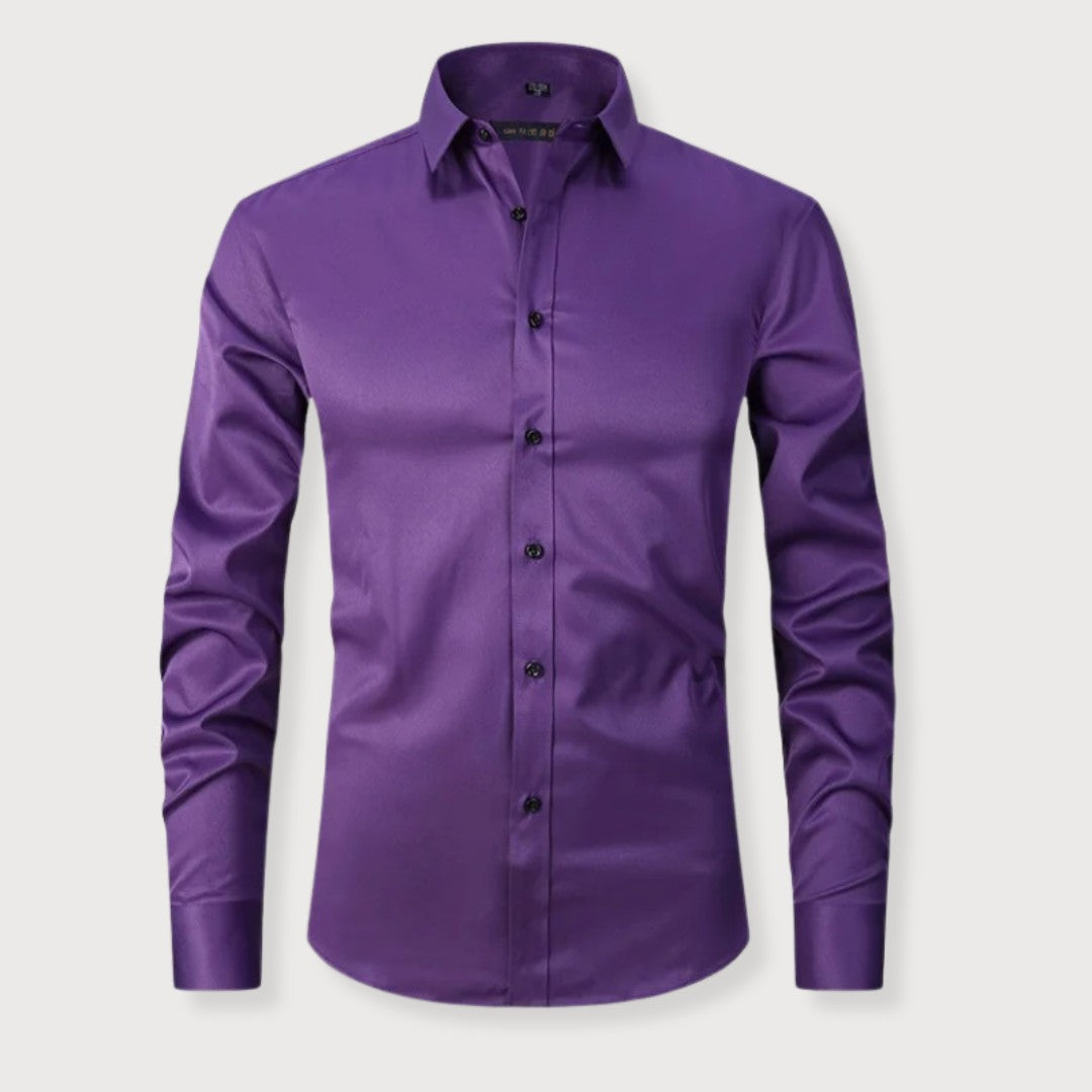 ANTIPLI SHIRT