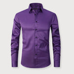 ANTIPLI SHIRT