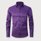 ANTIPLI SHIRT