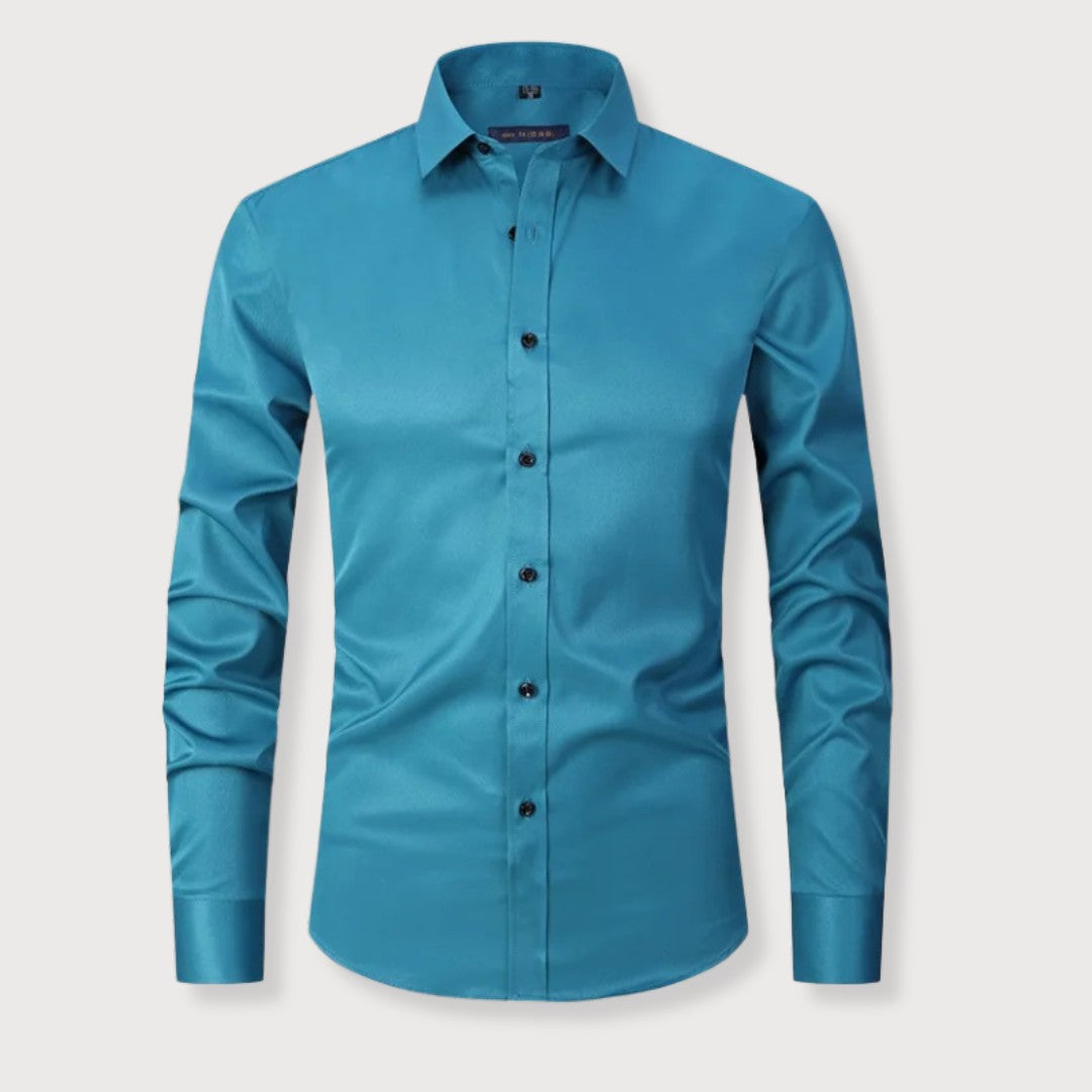 ANTIPLI SHIRT