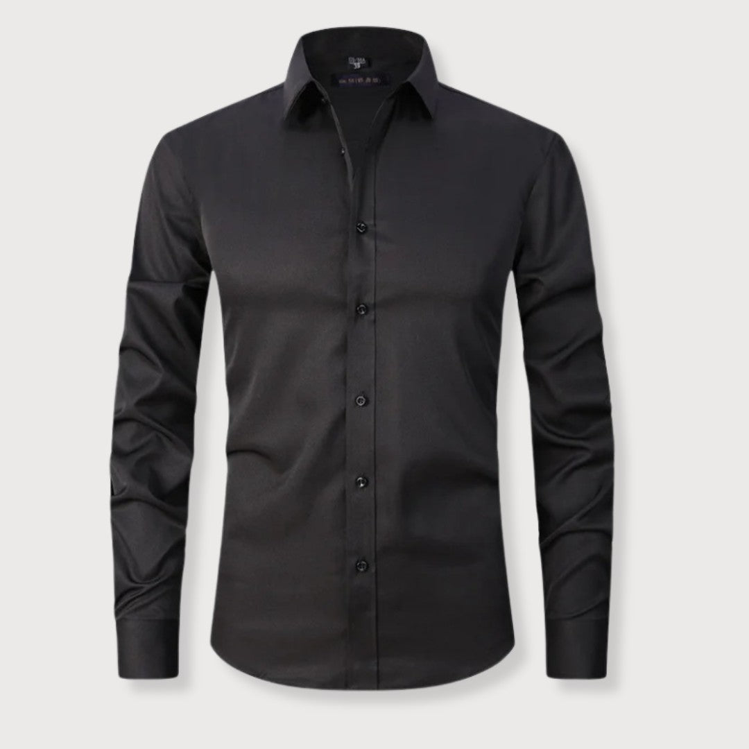 ANTIPLI SHIRT