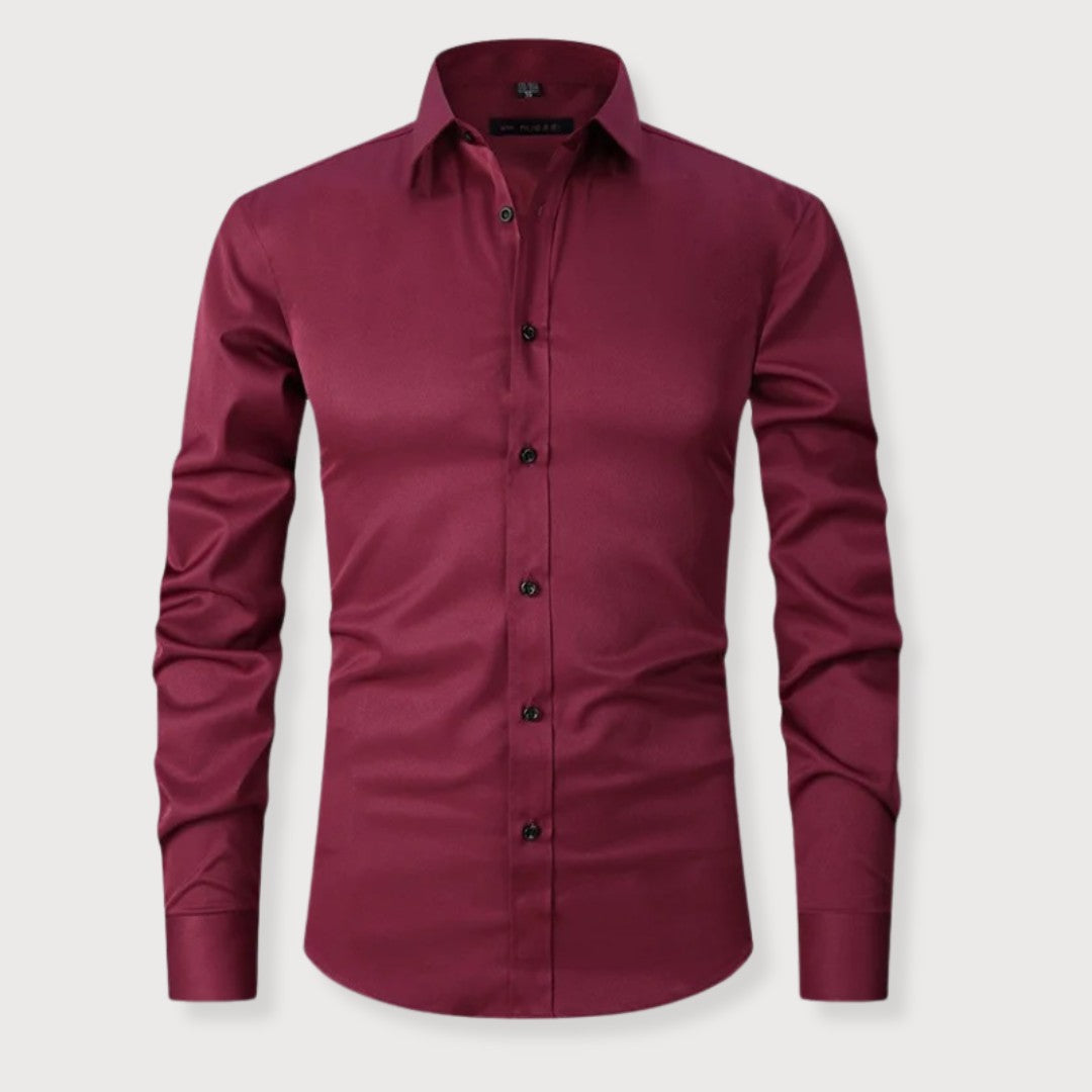 ANTIPLI SHIRT
