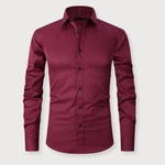 ANTIPLI SHIRT