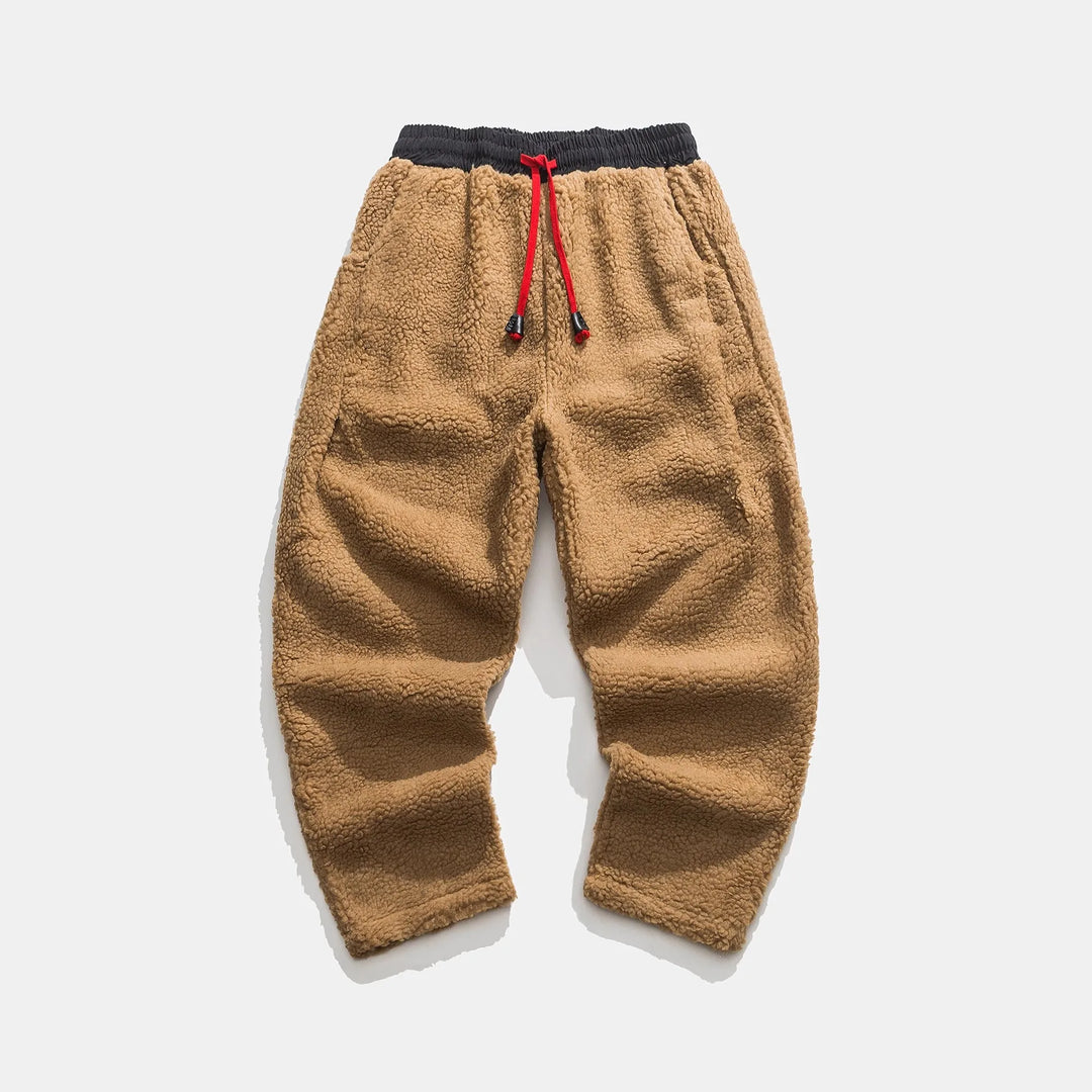 Khaki / XS (26-27)