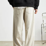 Pantalon Kyoto