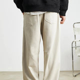 Pantalon Kyoto