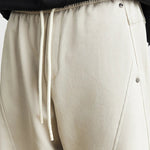 Pantalon Kyoto