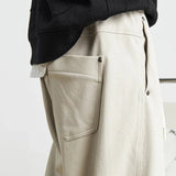 Pantalon Kyoto