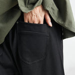 Pantalon Kyoto