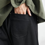 Pantalon Kyoto