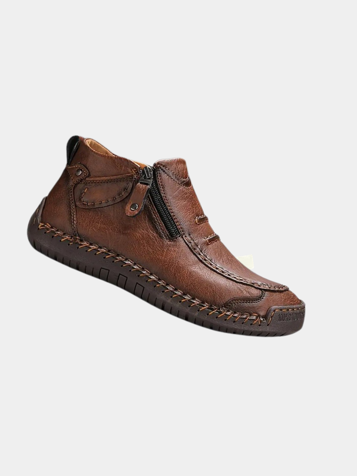Chaussures Hartmann pour homme