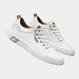 VERSATILE OUTDOOR SNEAKERS FOR MEN
