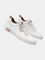 VERSATILE OUTDOOR SNEAKERS FOR MEN