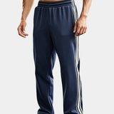 LOOSE FIT SPORT PANTS FOR MEN