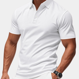 CLASSIC POLO SHIRT FOR MEN