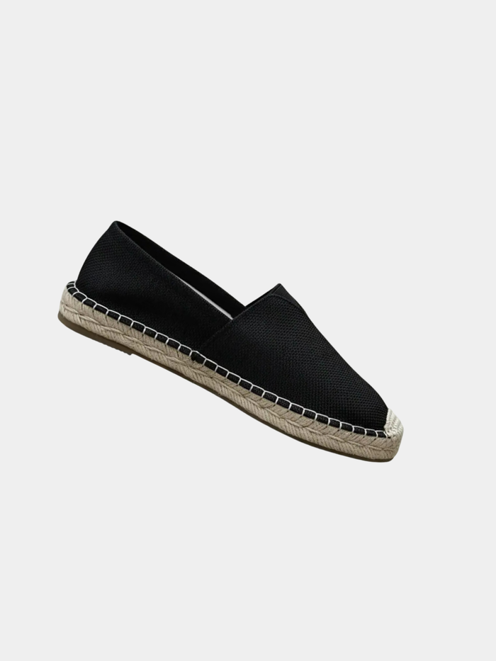 Espadrilles respirantes pour homme