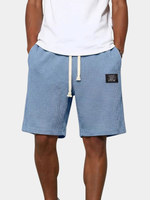 EASY-FIT SHORTS FOR MEN