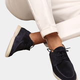 CLASSIC LOAFER SHOES FOR MEN