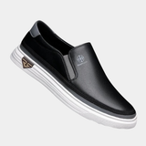PADDED SLIP-ONS FOR MEN