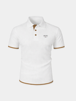 MODERN FIT POLO FOR MEN