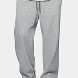 LOOSE FIT TROUSERS FOR MEN