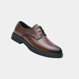 CLASSIC OXFORD SHOES FOR MEN