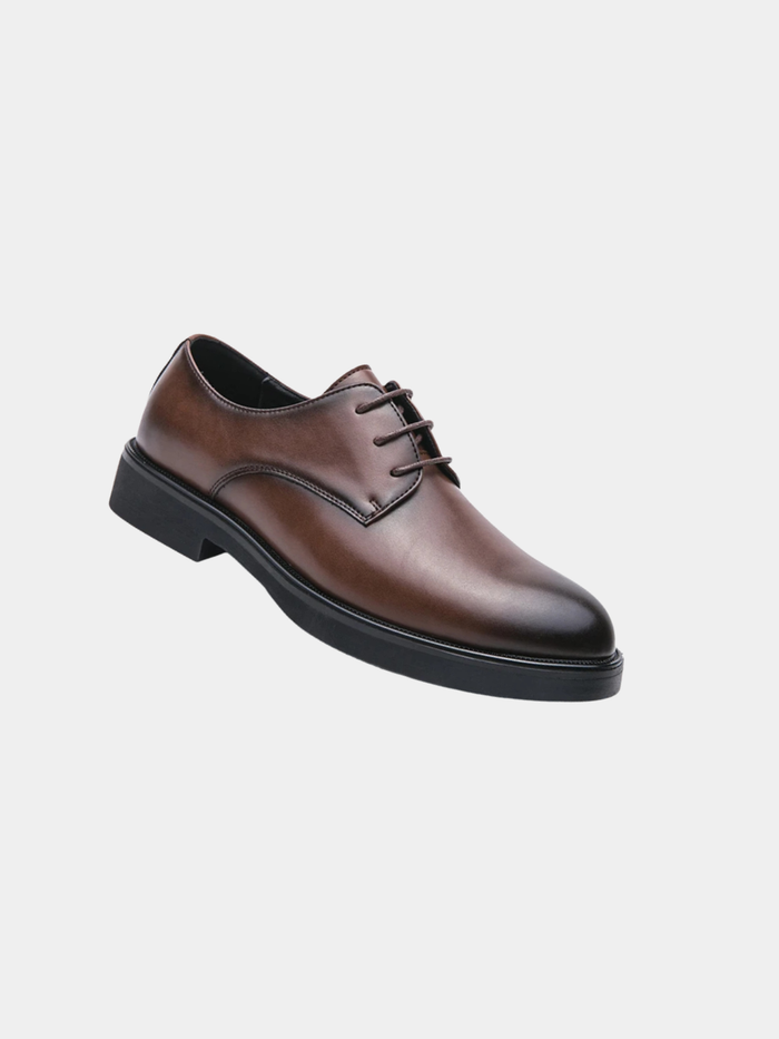 Chaussures Oxford classiques homme