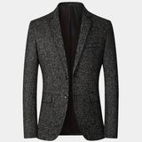 CLASSIC FIT BLAZER FOR MEN