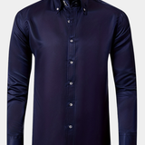 CLASSIC BUTTON SHIRT FOR MEN