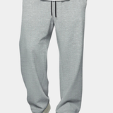 VERSATILE TROUSERS FOR MEN