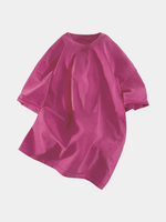 COTTON T-SHIRT FOR MEN