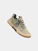 CLASSIC EVERYDAY SNEAKERS FOR MEN