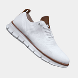 ORTHOPEDIC WALKING SHOES FOR MEN